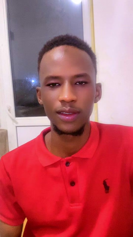 TikTok video thumbnail by soumsguetta1