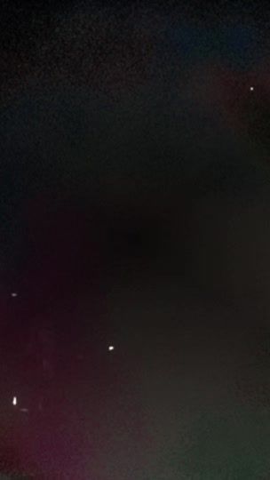 TikTok video thumbnail by ellxekc.hs3