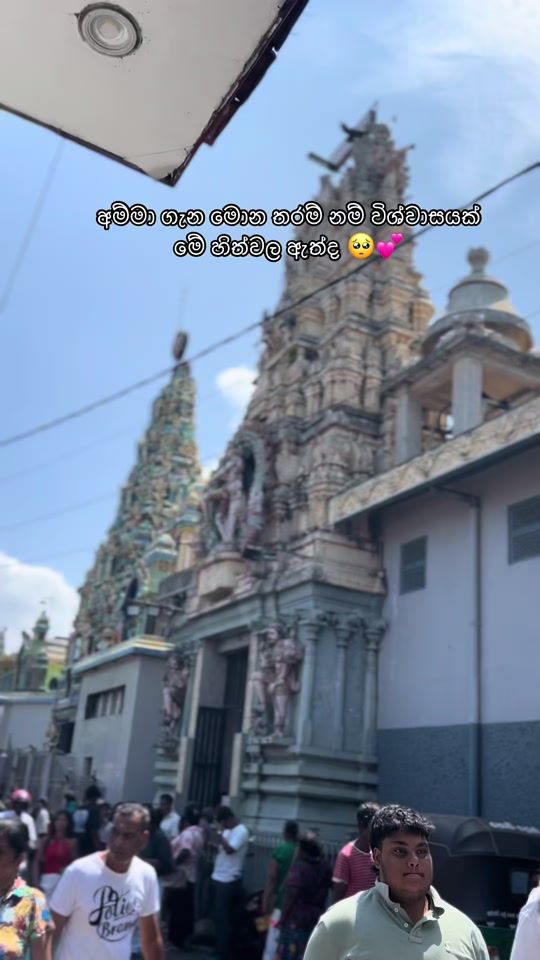 TikTok video thumbnail by angel_bee__