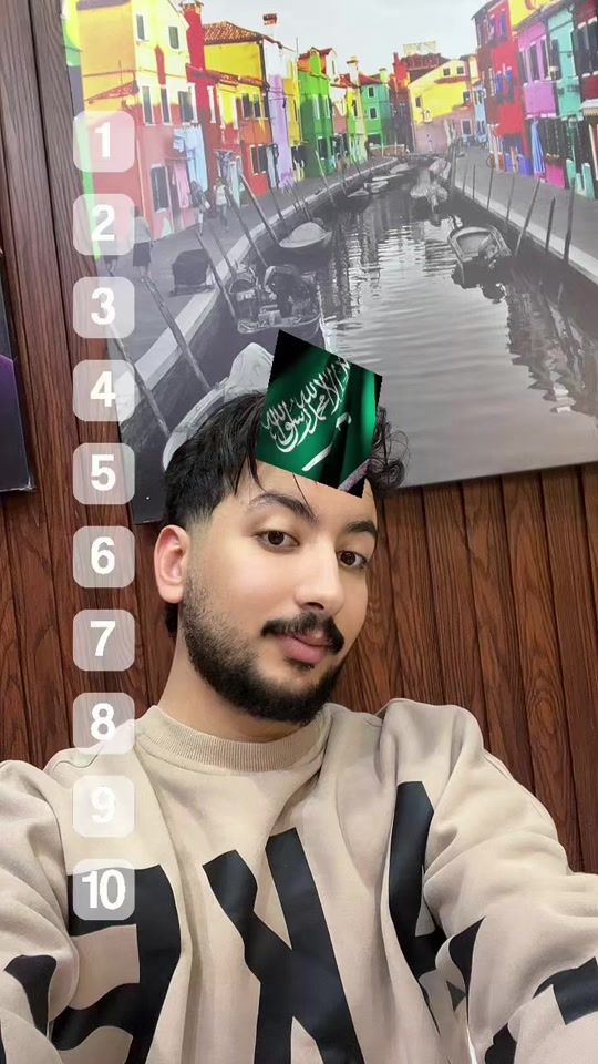 TikTok video thumbnail by adelassil3