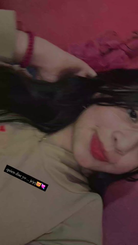 TikTok video thumbnail by yosalin83