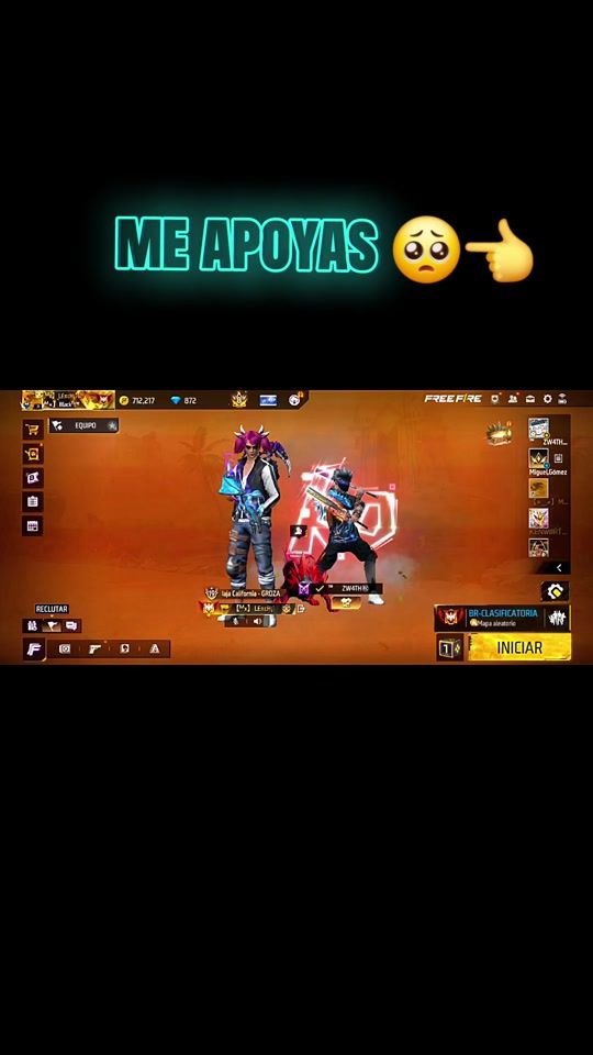 TikTok video thumbnail by lenchito505