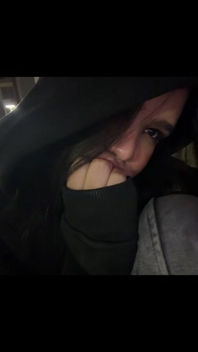 TikTok video thumbnail by julia_karim