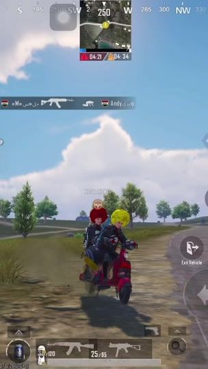 TikTok video thumbnail by mastomast3