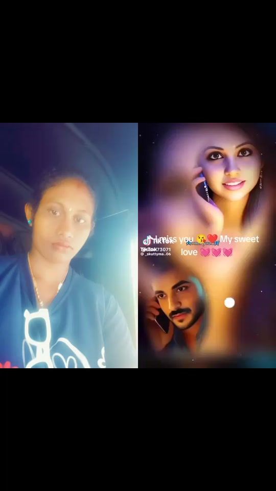 TikTok video thumbnail by tarsinitarsini53