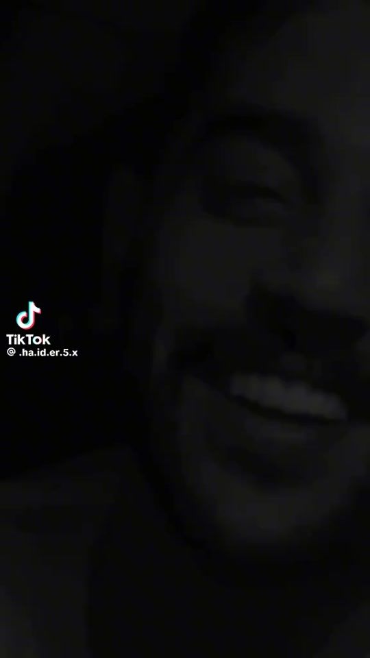 TikTok video thumbnail by aso0r7