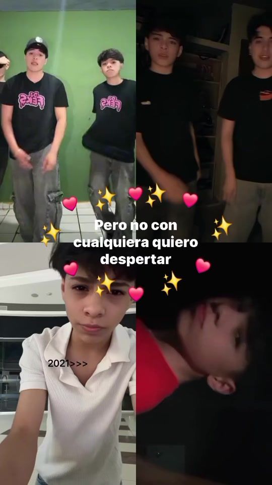 TikTok video thumbnail by vxldez1_04