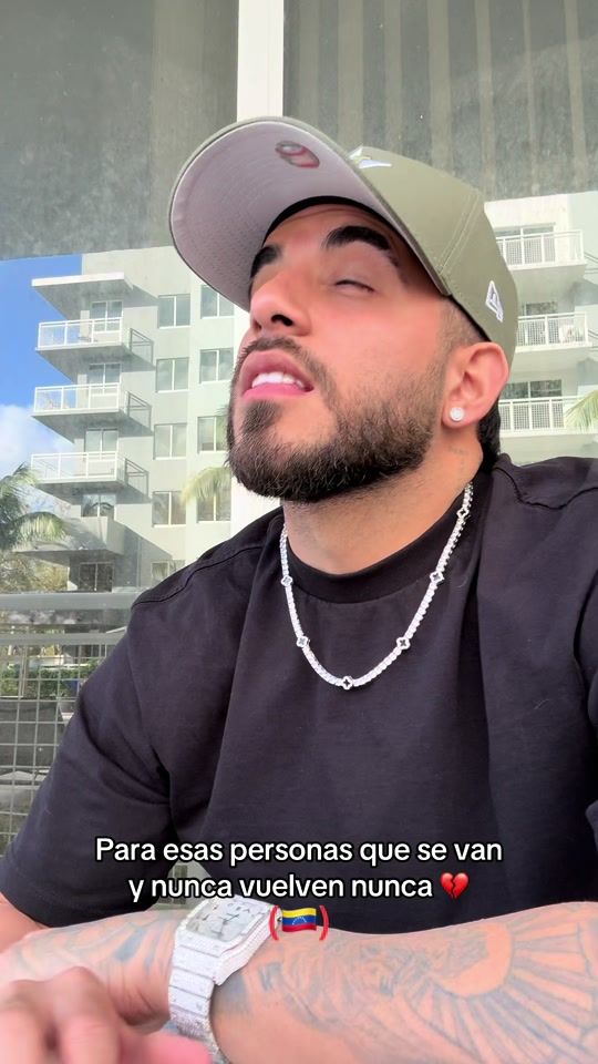 TikTok video thumbnail by jay.rozz