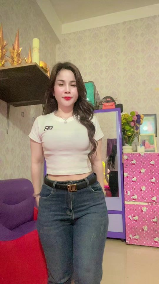 TikTok video thumbnail by mommy_ry2