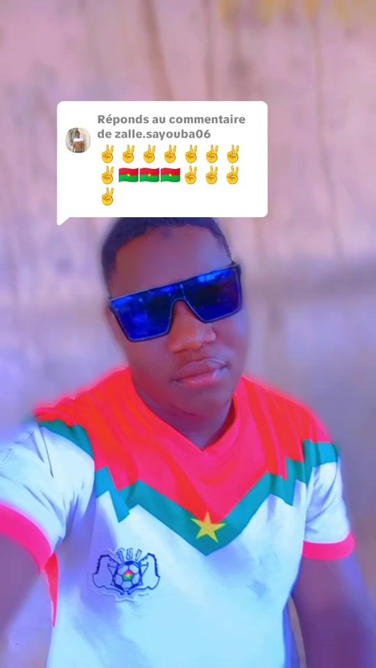 TikTok video thumbnail by ib.le.boss40