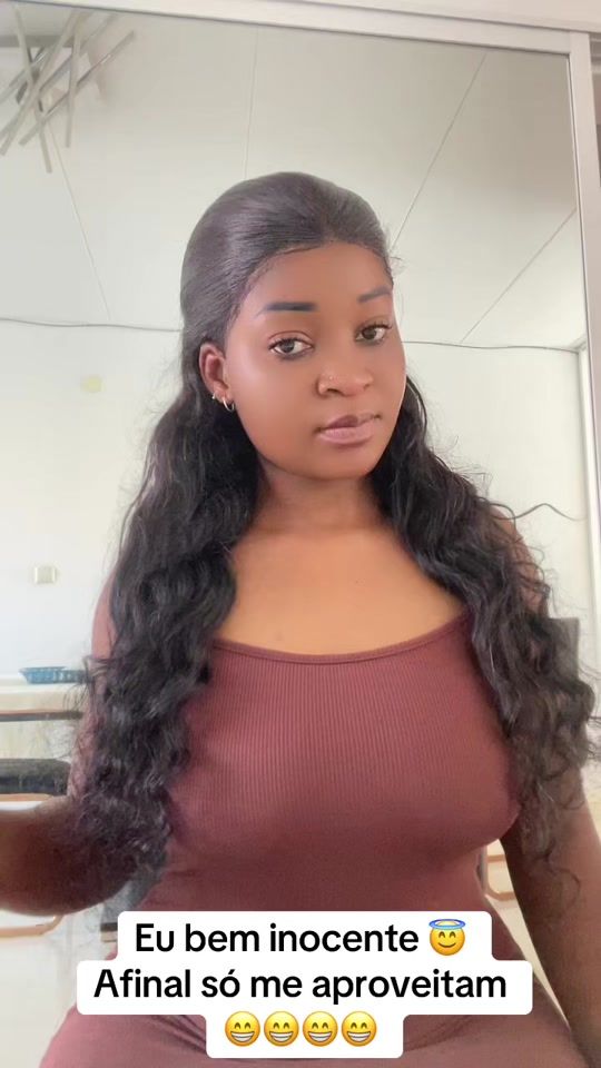 TikTok video thumbnail by merylao1