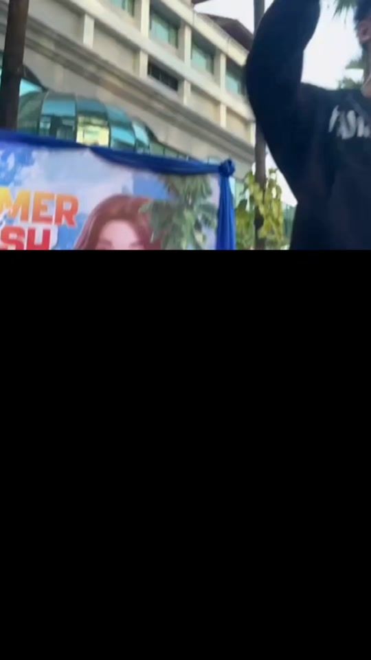 TikTok video thumbnail by itzz.h4won