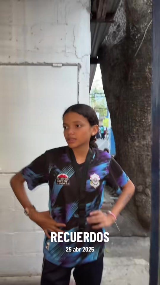 TikTok video thumbnail by alexa.y.c.p