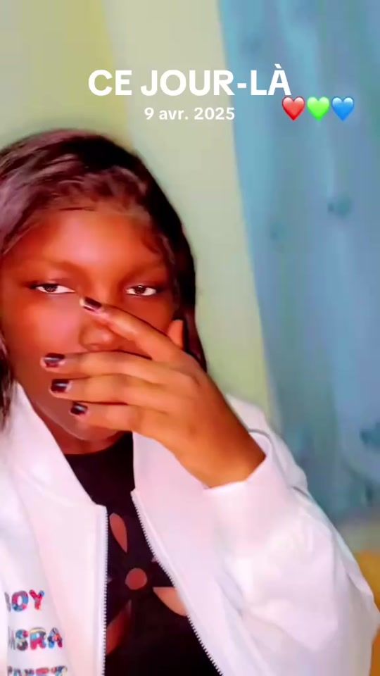 TikTok video thumbnail by mamichfall5