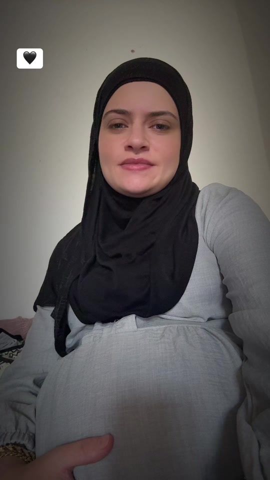 TikTok video thumbnail by esraa.deeb