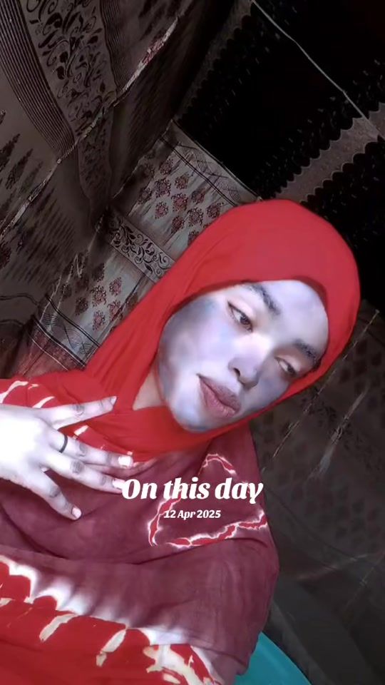 TikTok video thumbnail by queenbishaaro22