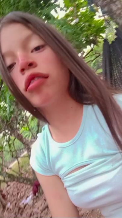 TikTok video thumbnail by maria.mera59