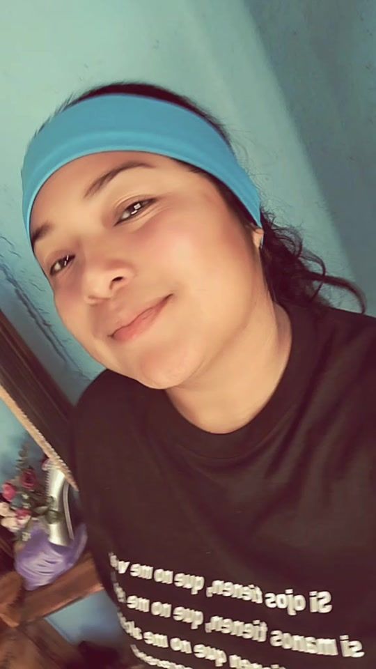 TikTok video thumbnail by lachinacdva