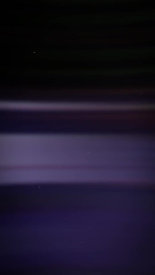 TikTok video thumbnail by chioxig