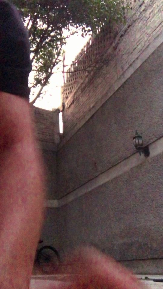 TikTok video thumbnail by giannijaramillo