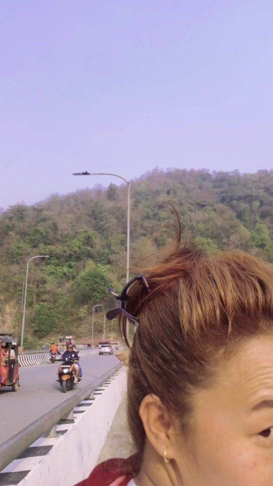 TikTok video thumbnail by nanditasubba0093
