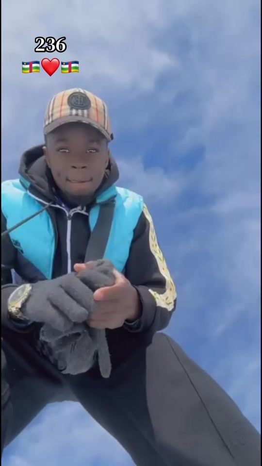 TikTok video thumbnail by lakerfouine