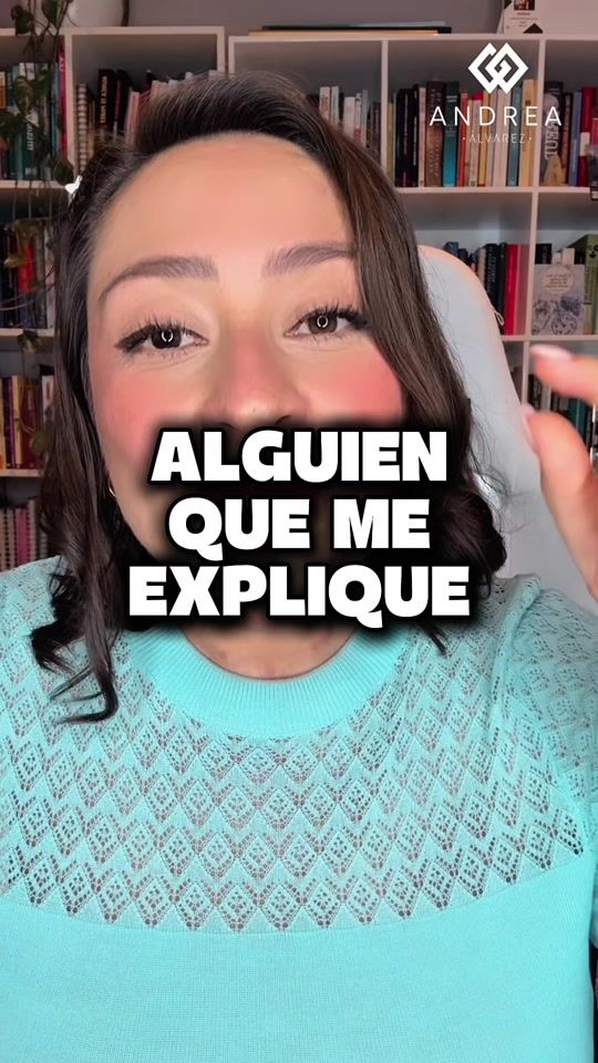 TikTok video thumbnail by yoandreaalvarez