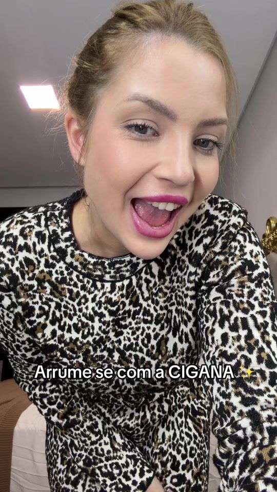 TikTok video thumbnail by carolaristides