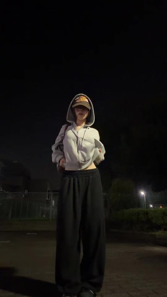 TikTok video thumbnail by _sn61