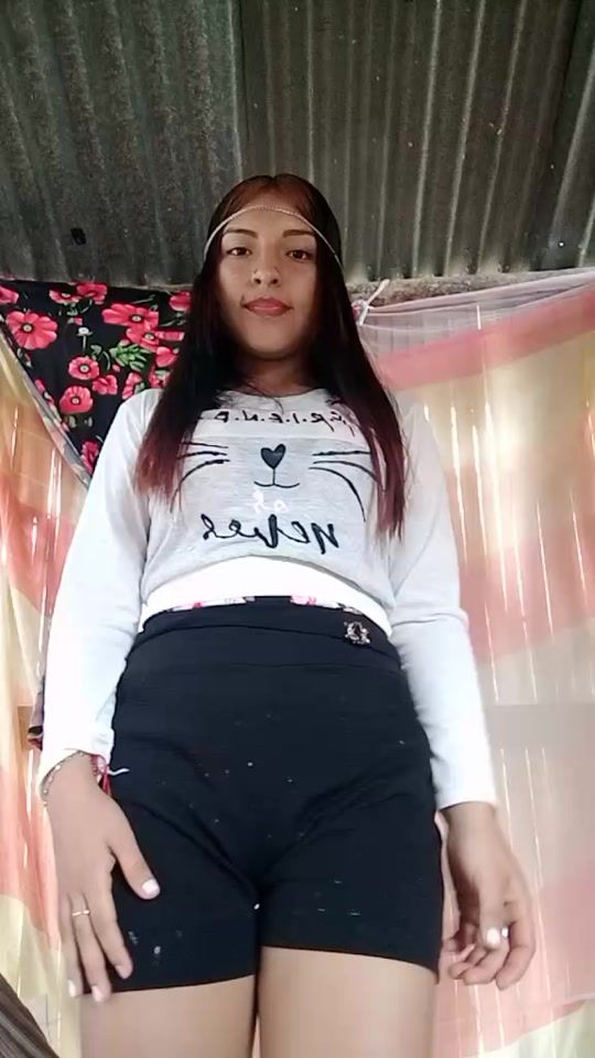TikTok video thumbnail by nayelijara961