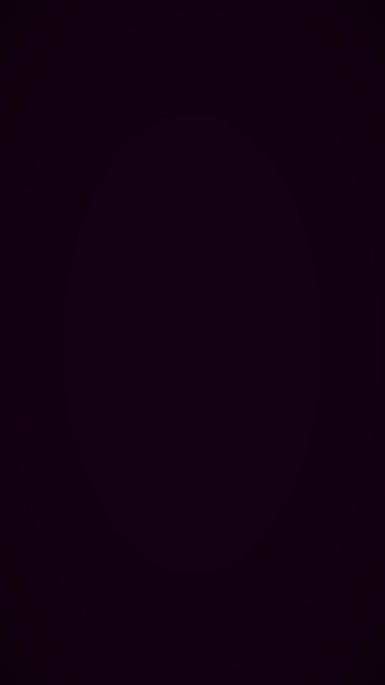 TikTok video thumbnail by ggnee69