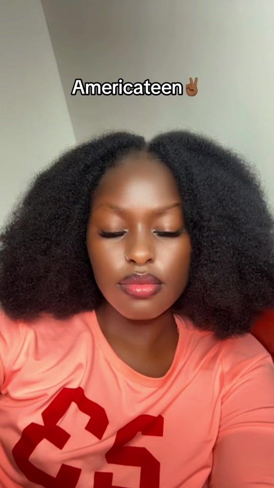 TikTok video thumbnail by lillyamou
