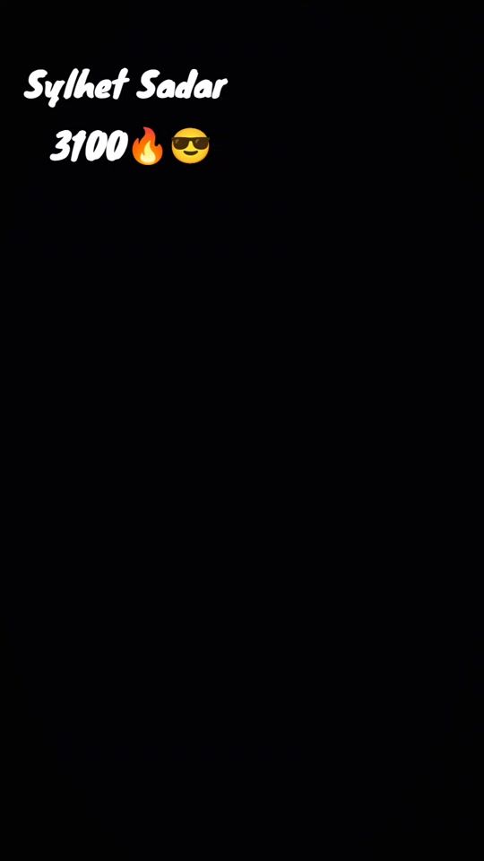 TikTok video thumbnail by r_u_m_o_n