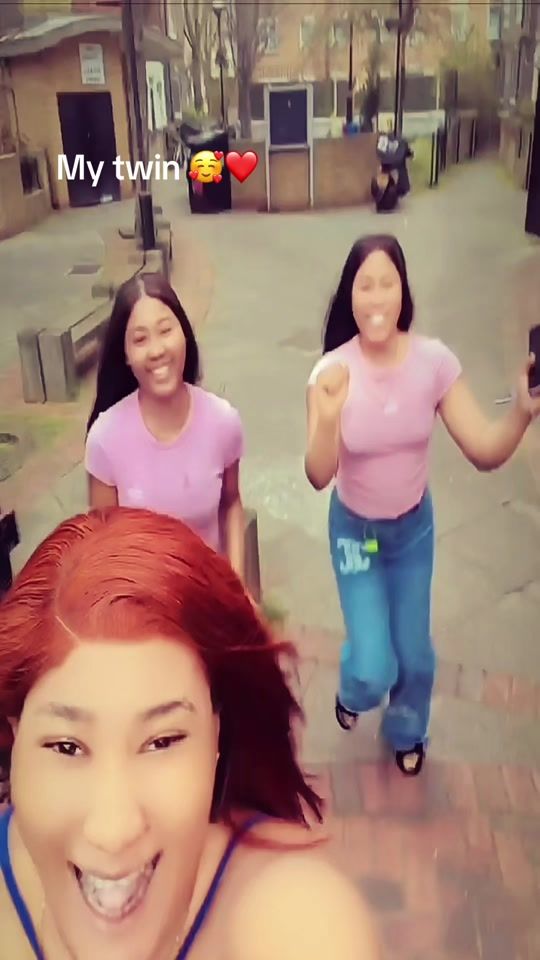 TikTok video thumbnail by askofsonia_