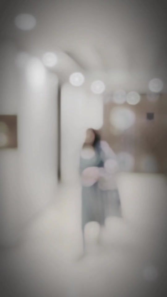 TikTok video thumbnail by sig_ma845