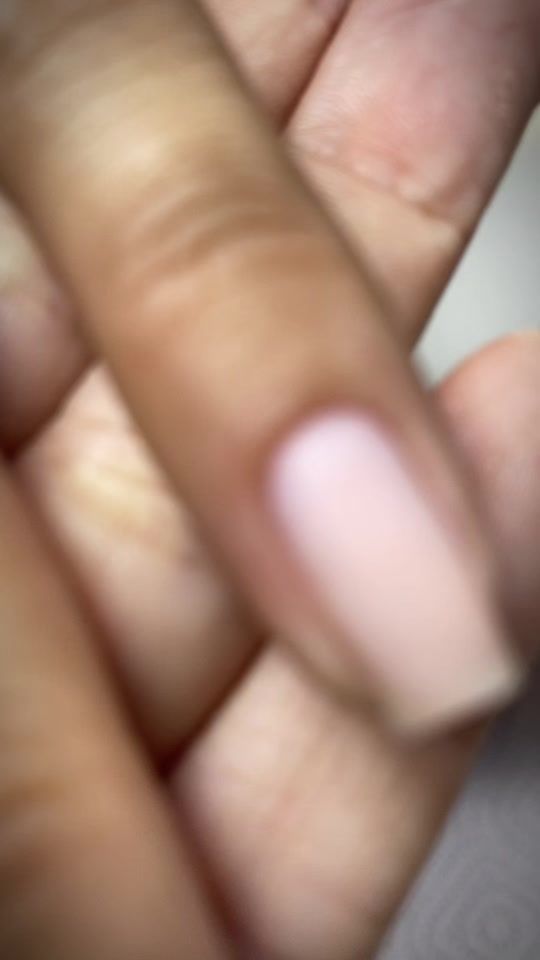 TikTok video thumbnail by kari_urbina_98