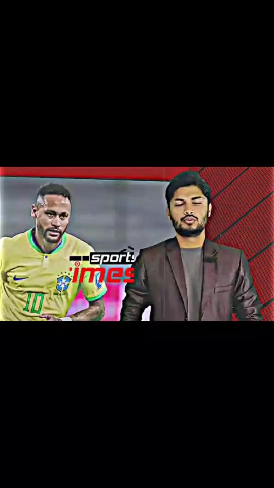TikTok video thumbnail by its.neymar77