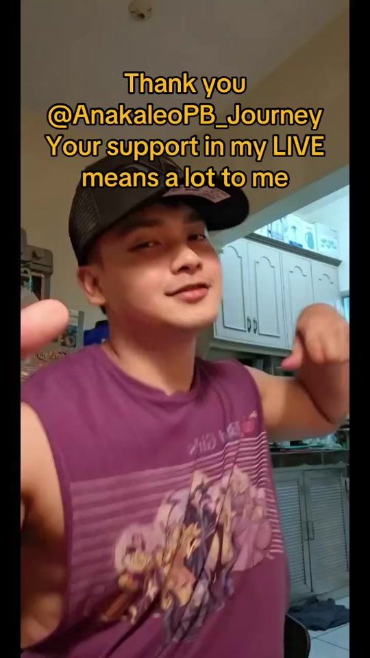 TikTok video thumbnail by nielfernandez19