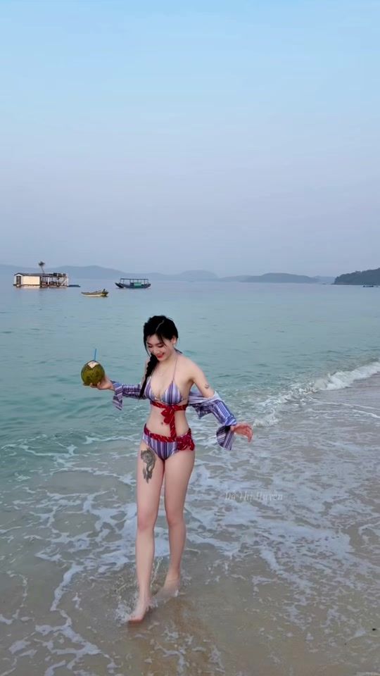 TikTok video thumbnail by dothihuyen2k