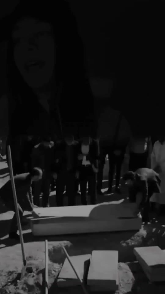 TikTok video thumbnail by 0x.fx.o