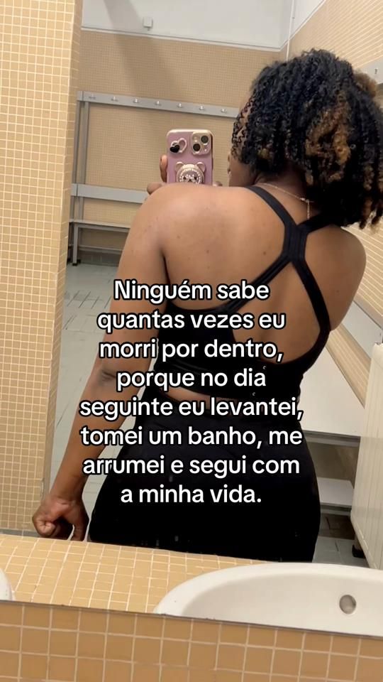 TikTok video thumbnail by pretona20