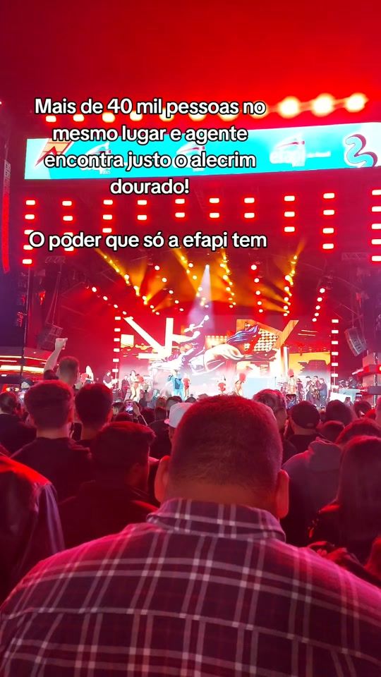 TikTok video thumbnail by mandinha3077