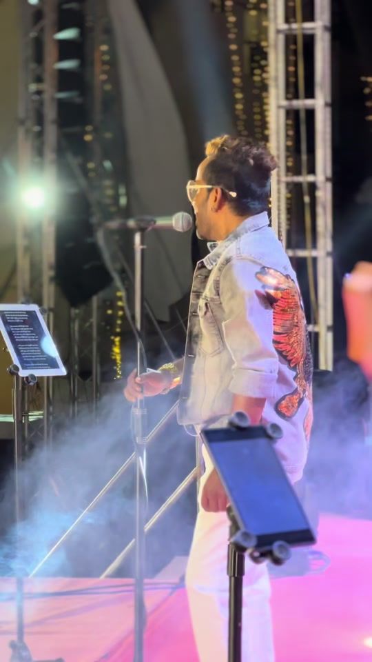 TikTok video thumbnail by sathuta.suranga.v