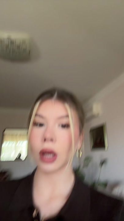 TikTok video thumbnail by kojenina
