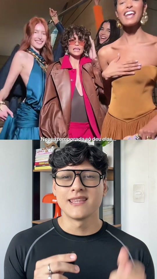 TikTok video thumbnail by ewertmedeiros