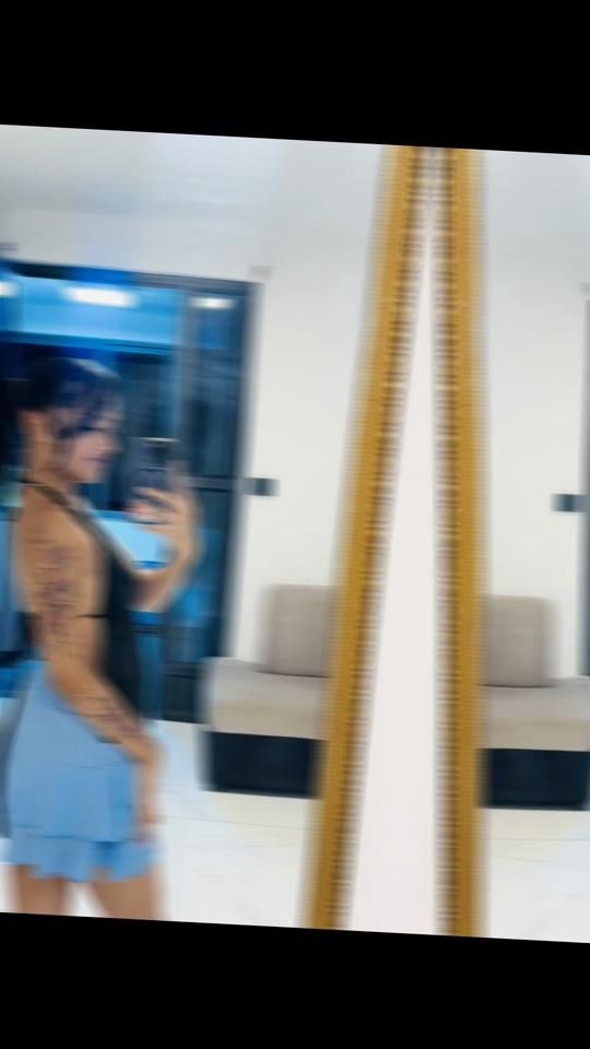 TikTok video thumbnail by bby_liah