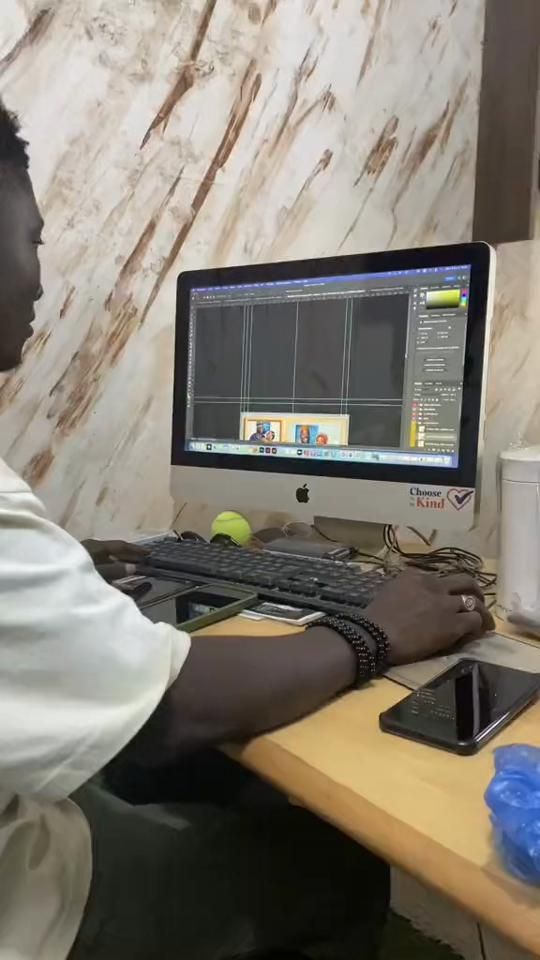 TikTok video thumbnail by secret_design_shop
