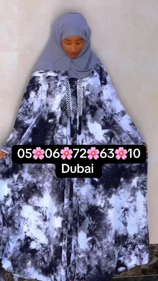 TikTok video thumbnail by ekru_biyaa