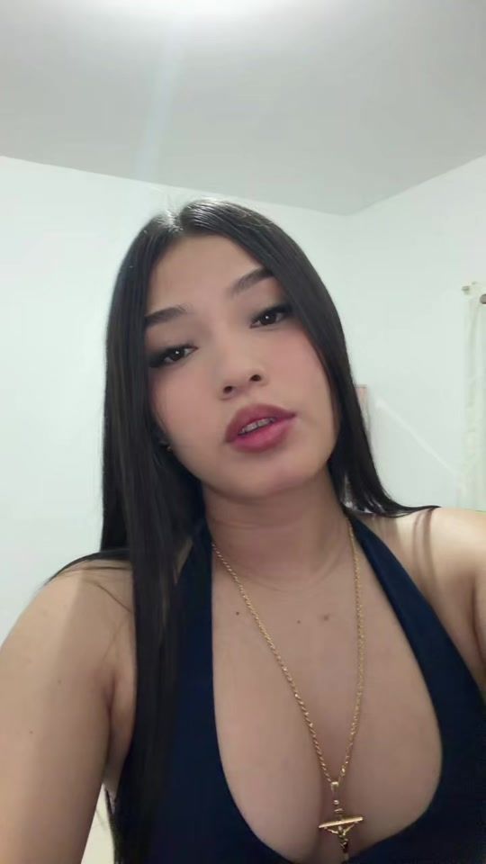 TikTok video thumbnail by a__y032