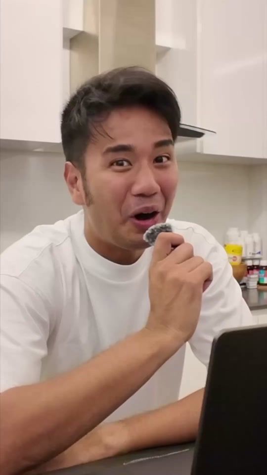 TikTok video thumbnail by itsjoakimgomez